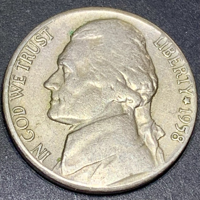 1958-D-Jefferson-Nickel-RPM-001
