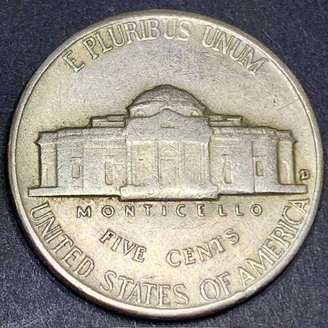 1958-D-Jefferson-Nickel-RPM-001