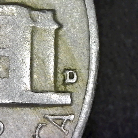 1958-D-Jefferson-Nickel-RPM-001
