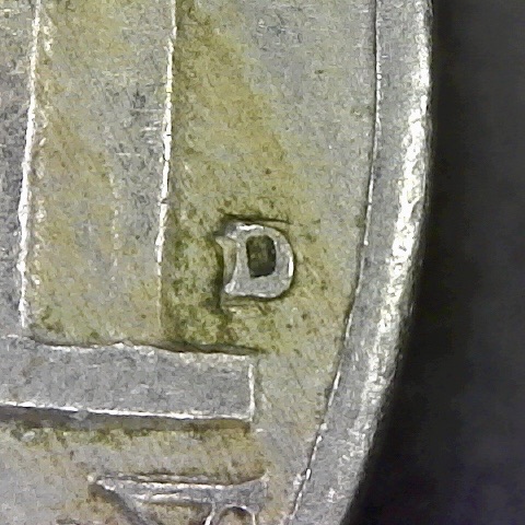 1958-D-Jefferson-Nickel-RPM-001