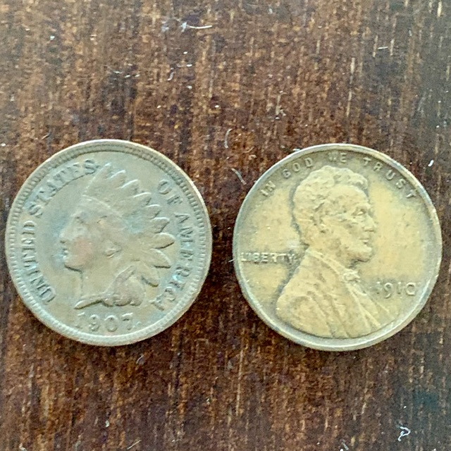 Cool-Lincoln-Roll-Finds-From-Bank-Rolls----Post-Yours!