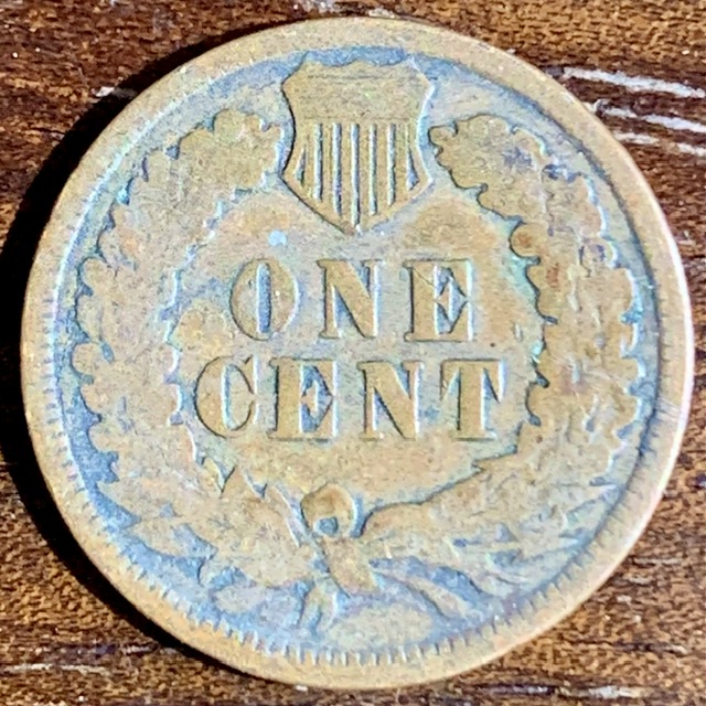 Cool-Lincoln-Roll-Finds-From-Bank-Rolls----Post-Yours!