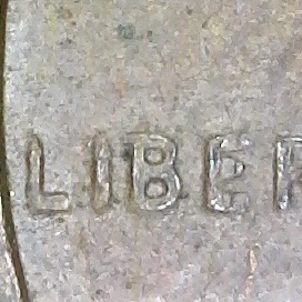 1971-D-LMC-Doubled-Die-Obverse-DDO-001