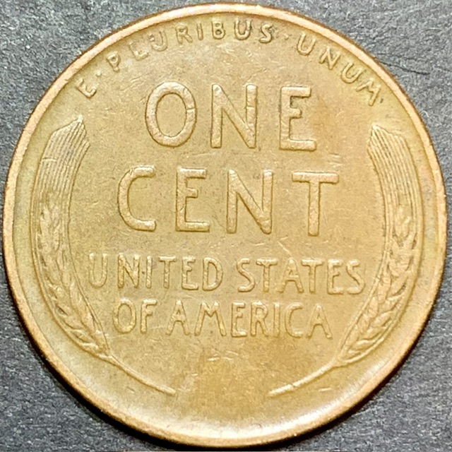 Cool-Lincoln-Roll-Finds-From-Bank-Rolls----Post-Yours!