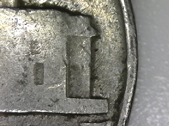 1939-P-Jefferson-Doubled-Die-Reverse-DDR-001-FS-801-From-A-Roll-Edit:-Two-From-A-Single-Box