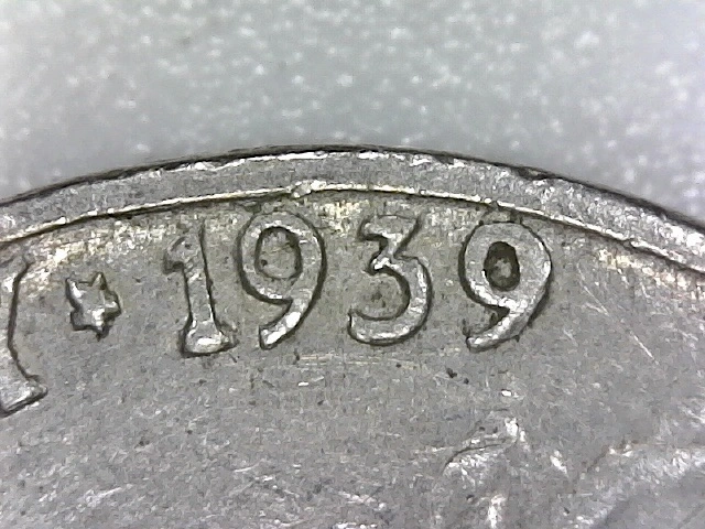 1939-P-Jefferson-Nickel-Doubled-Die-Obverse-DDO-007,-FS-101