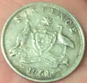 HI-Help-Need-With-My-Grand-Fathers-Coins-Left-To-Me