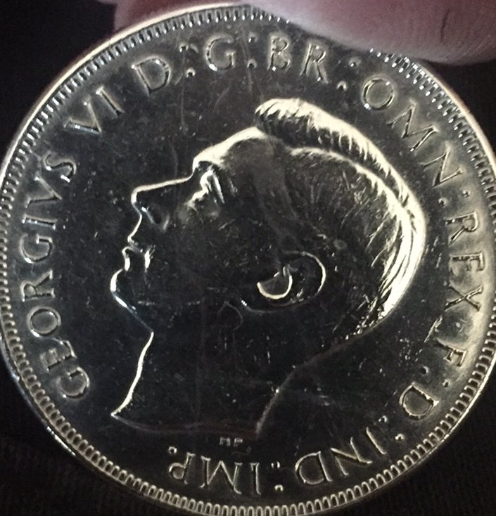HI-Help-Need-With-My-Grand-Fathers-Coins-Left-To-Me