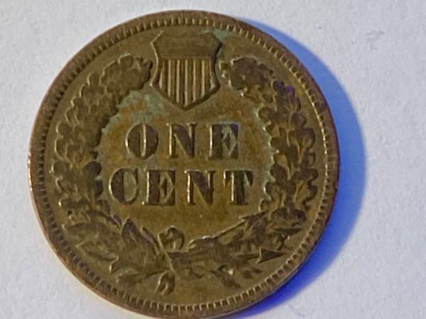 1909-IHC-With-Something-Inside-The-First-9.