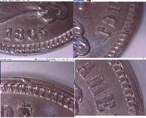 1865-3-Cent-Nickel---Die-Errors?