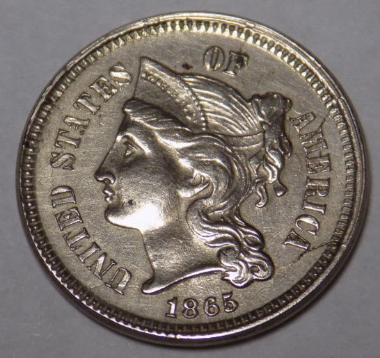 1865-3-Cent-Nickel---Die-Errors?