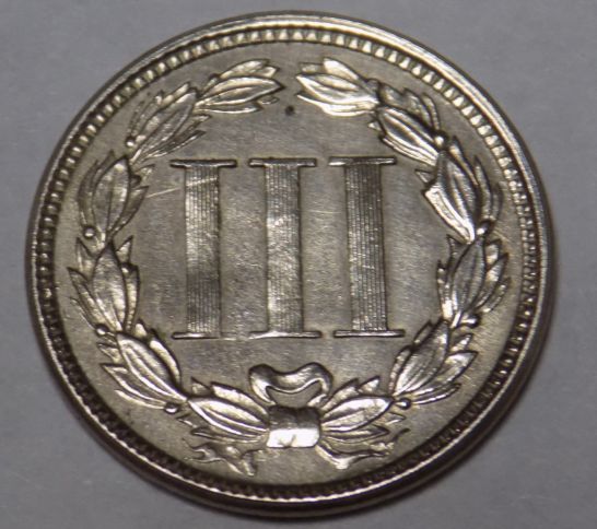 1865-3-Cent-Nickel---Die-Errors?