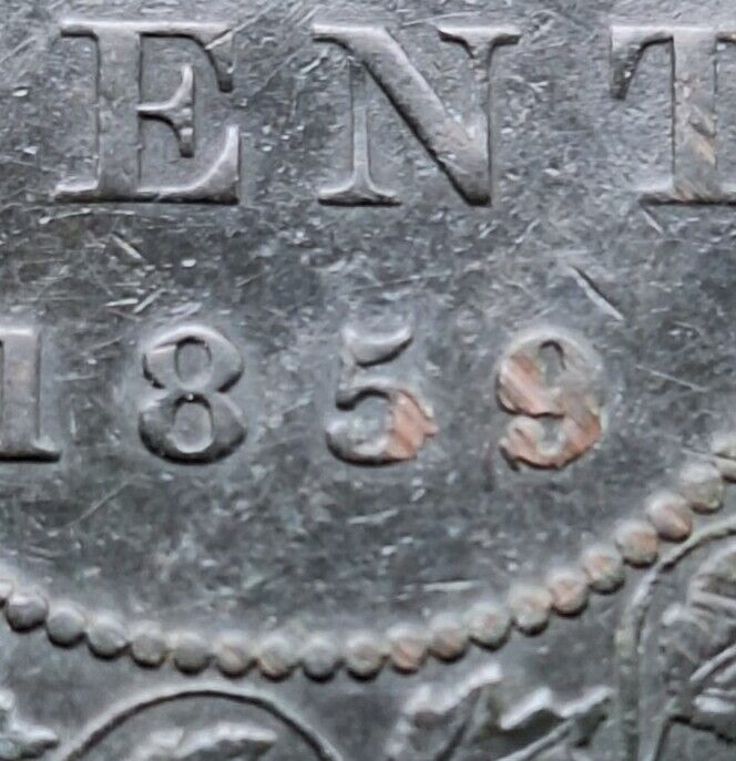 Is-This-1859-Large-Cent-Dp#2?