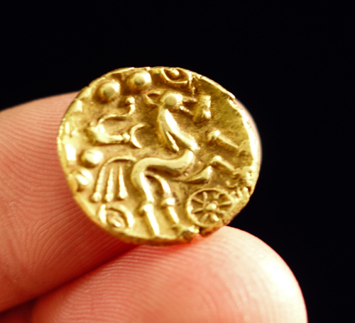 Celtic-Stater-Arrived-Today.
