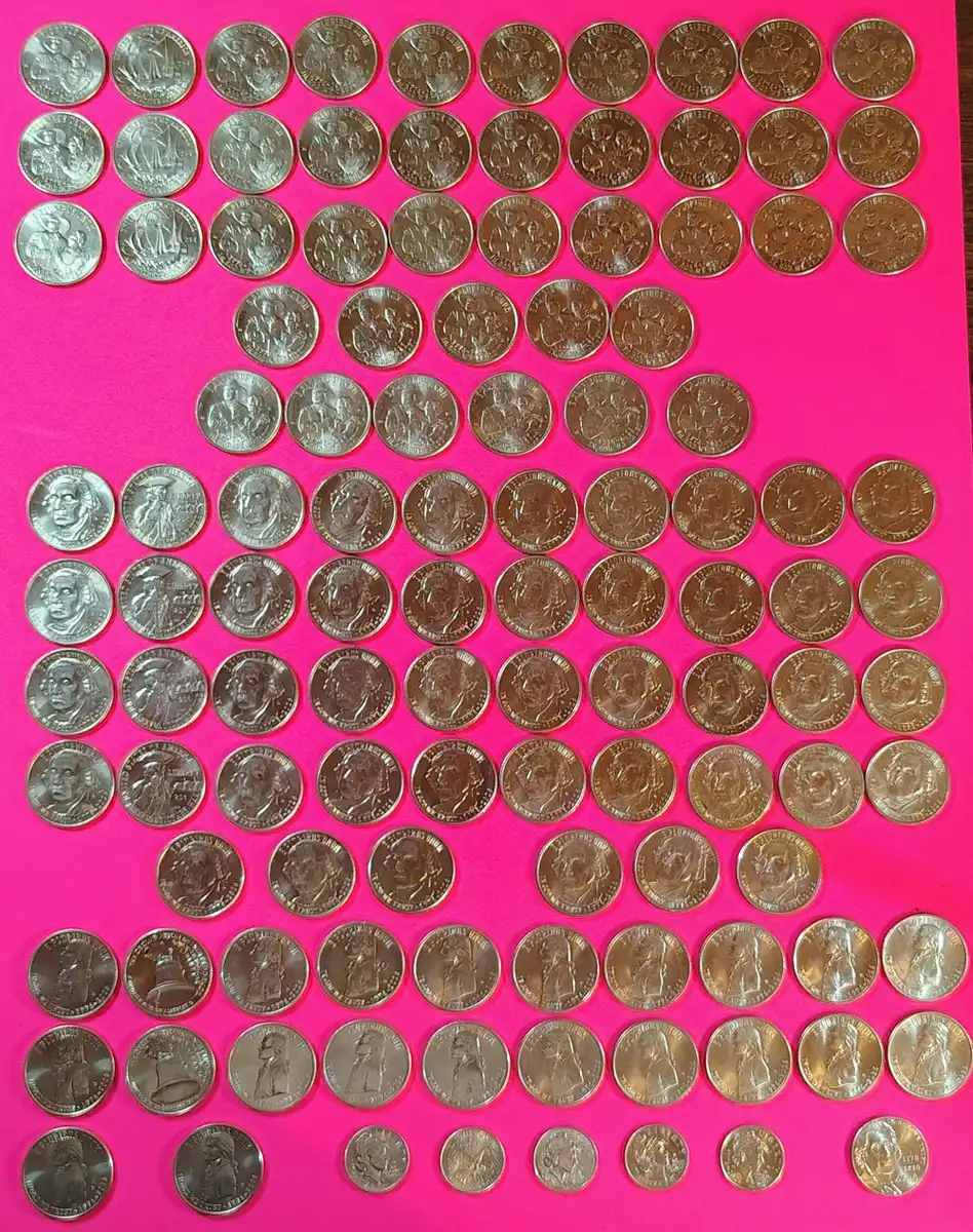 2026-US-Coins-In-Circulation