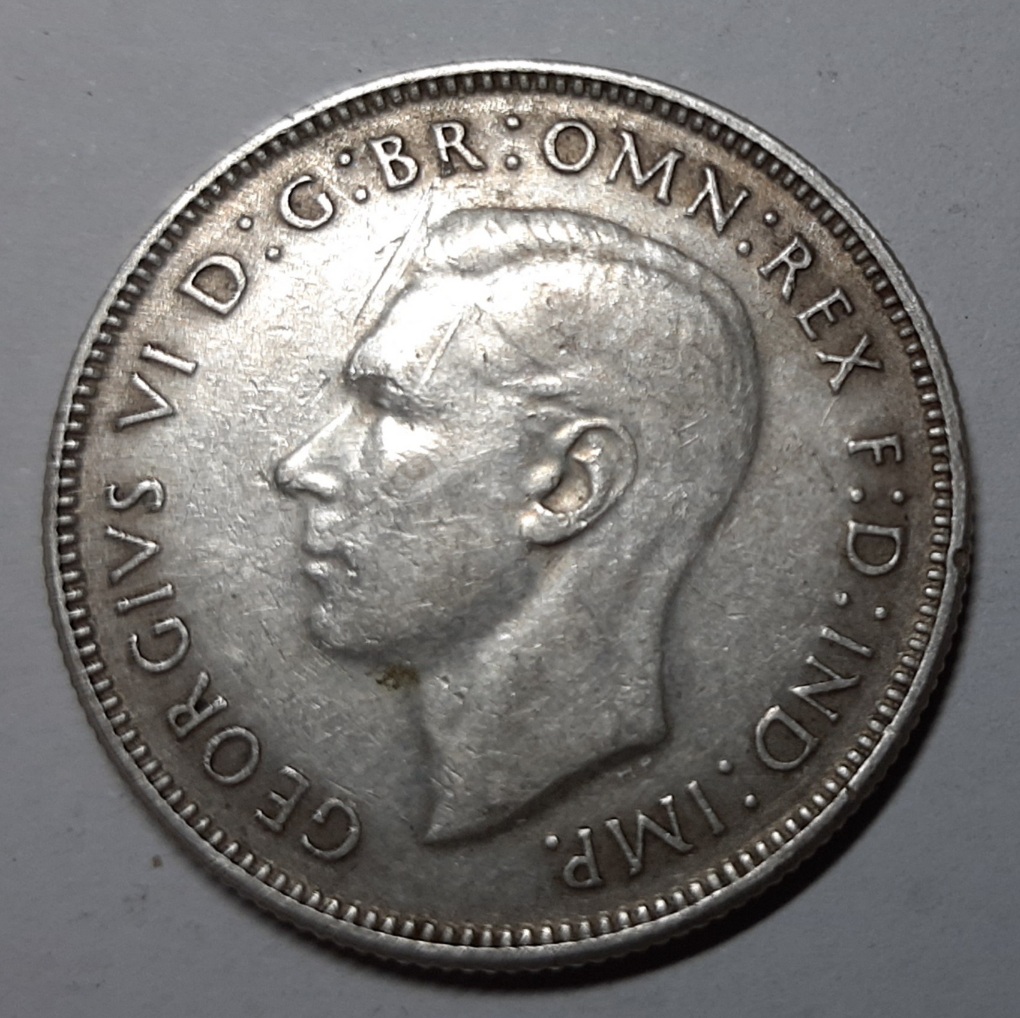 Help-With-Florin-Coins