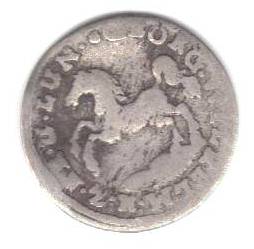 Old-Coin-Identification-|-Roman-Radiate-And-Brunswick