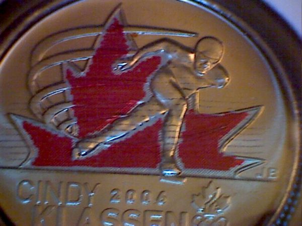 Petro-Canada-2010-Olympic-Collector-Cards.