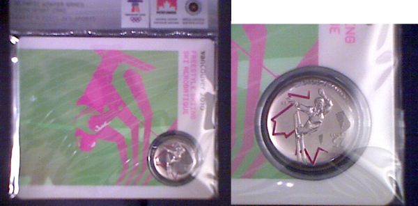 Petro-Canada-2010-Olympic-Collector-Cards.