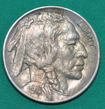 Buffalo-Nickel-1916-Grading-Please?-+-1913-As-Well!-Thanks