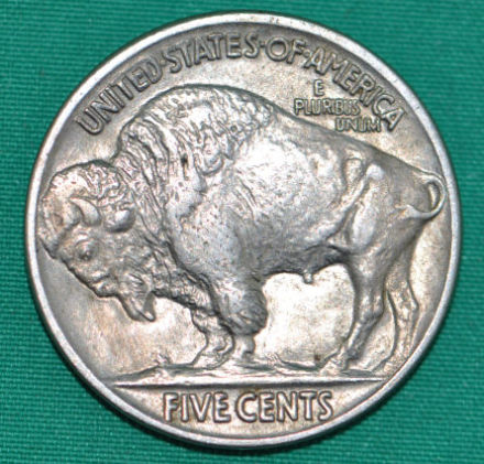 Buffalo-Nickel-1916-Grading-Please?-+-1913-As-Well!-Thanks