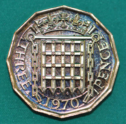 1970-Threepence-Grading-And-Info...