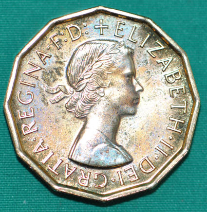1970-Threepence-Grading-And-Info...