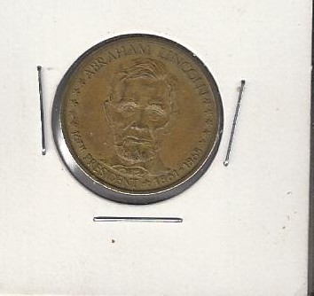 Need-Help-With-An-Abraham-Lincoln-Token