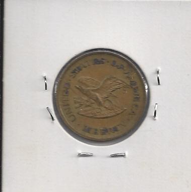 Need-Help-With-An-Abraham-Lincoln-Token