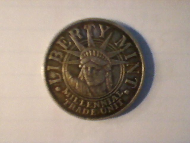 Liberty-Mint?--Any-Relationship-To-Liberty-Dollars/Norfed?