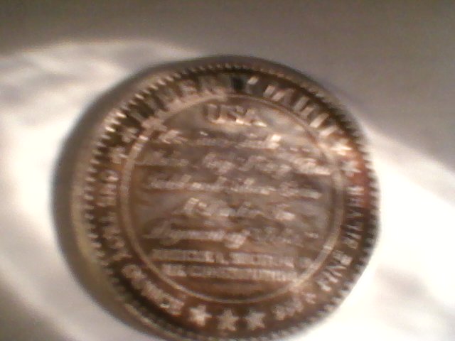 Liberty-Mint?--Any-Relationship-To-Liberty-Dollars/Norfed?