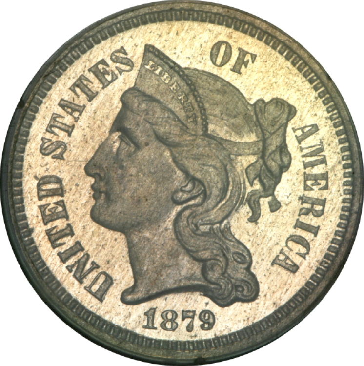 Post-Your-PCGS-Rattler-Holders!