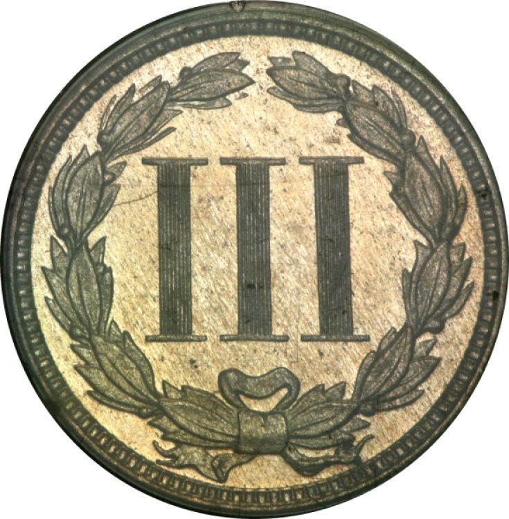 Post-Your-PCGS-Rattler-Holders!