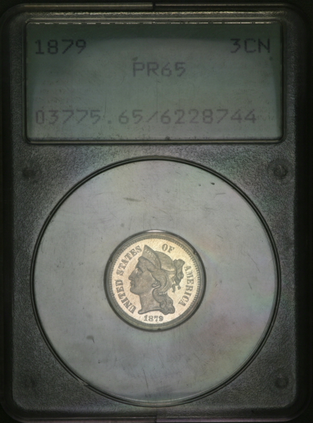 Post-Your-PCGS-Rattler-Holders!