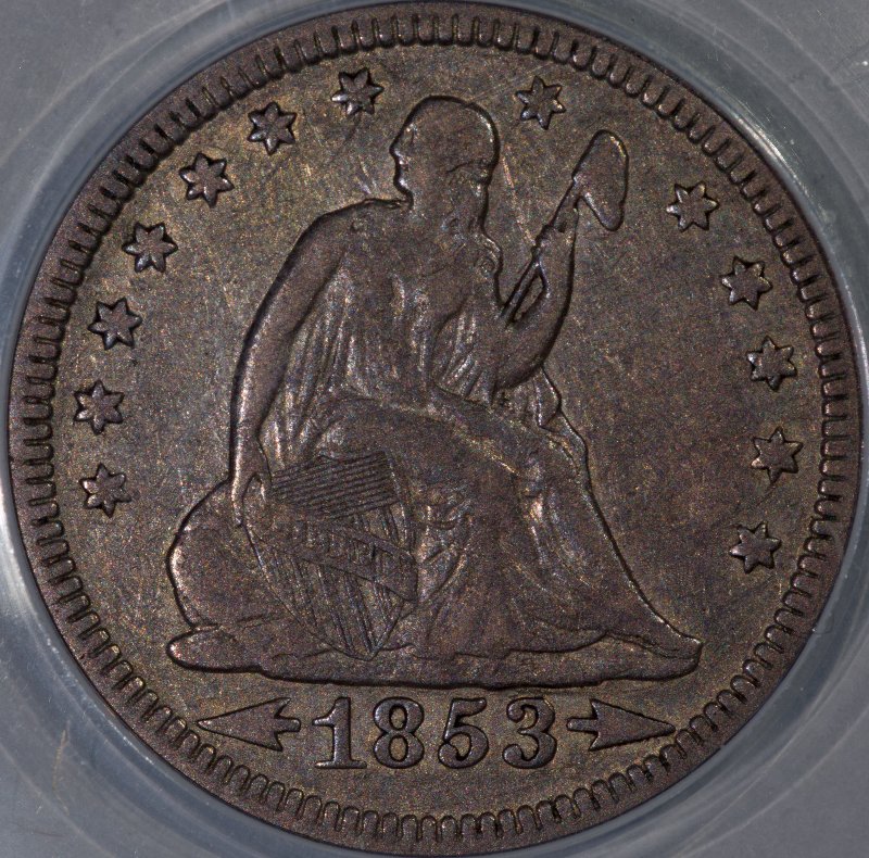 1853-25�---Arrow-&-Rays-Vs-ANACS