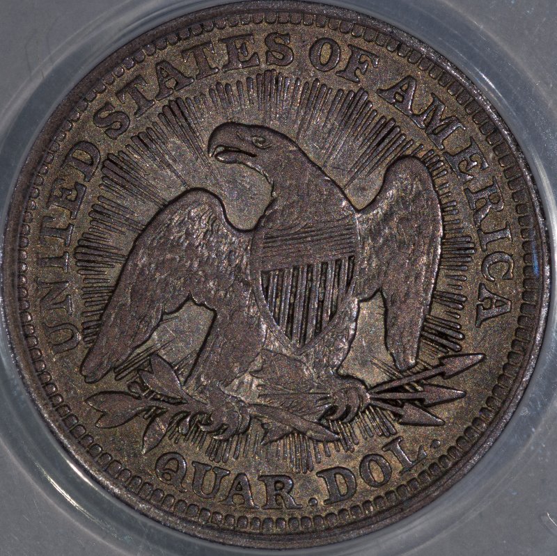 1853-25�---Arrow-&-Rays-Vs-ANACS