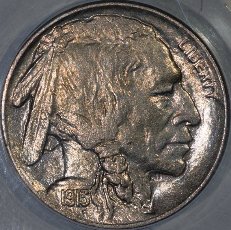 1913-D-Type-I-5�-Vs-ANACS---Let's-Try-This-Again-And-Not-Cached-Files