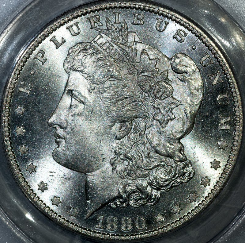 1880-S-$1-Vs-ANACS
