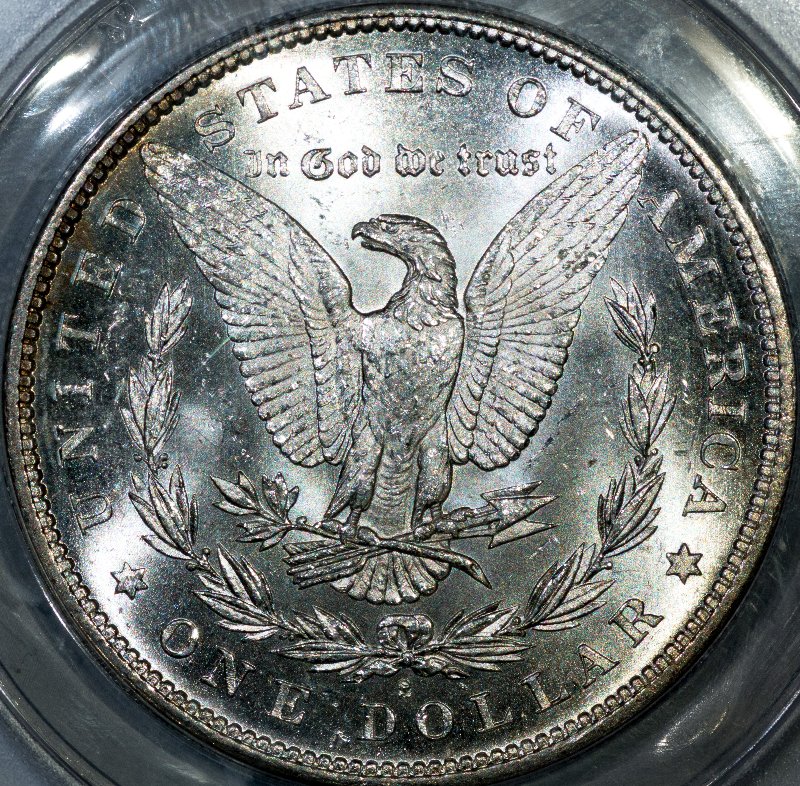 1880-S-$1-Vs-ANACS