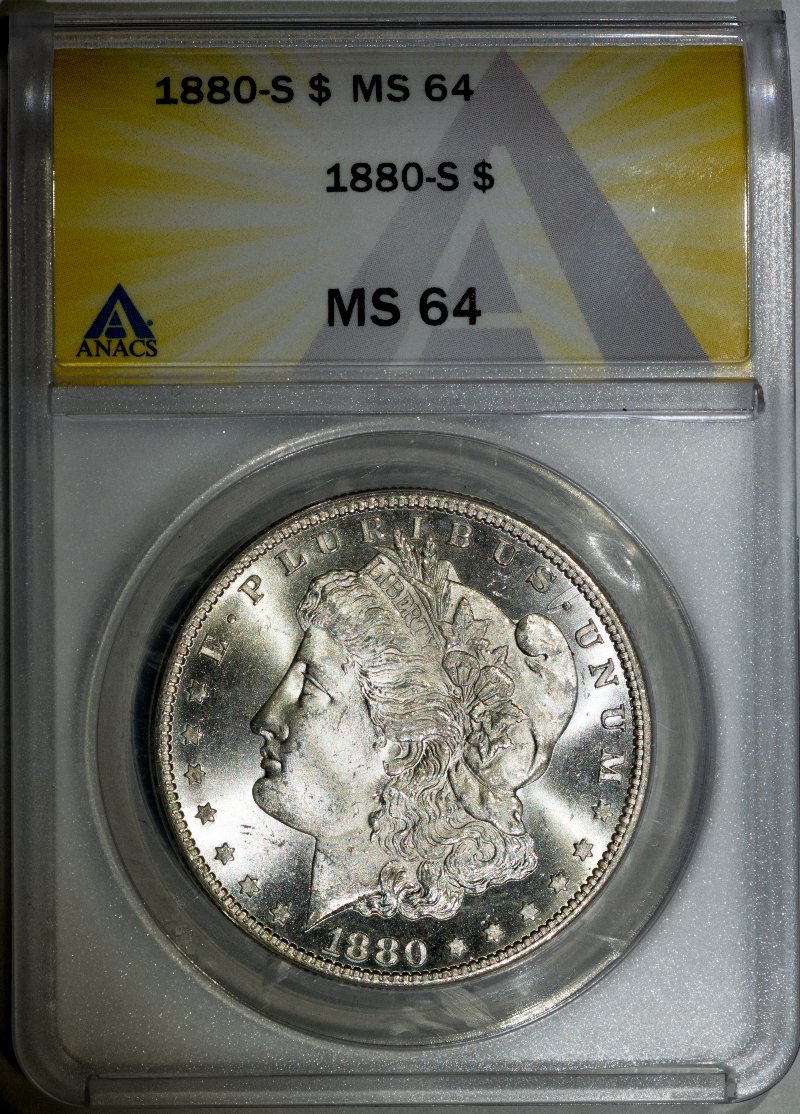 1880-S-$1-Vs-ANACS