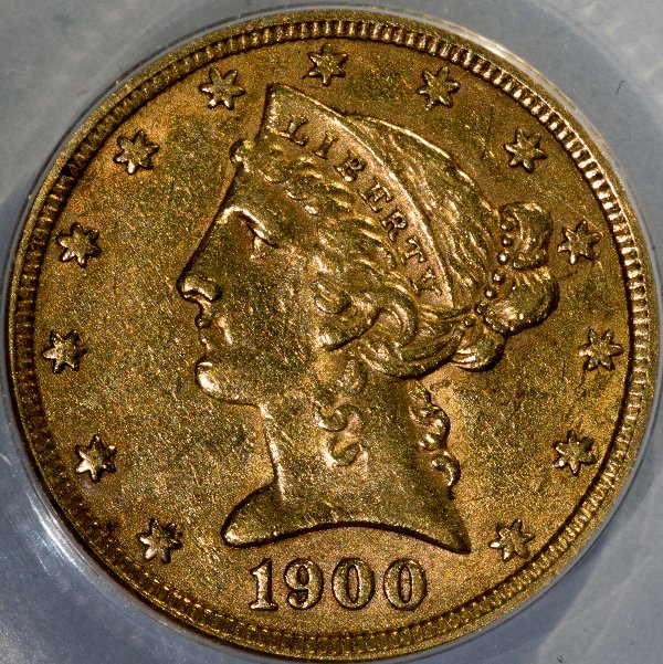 1900-$5-G-Vs.-ANACS