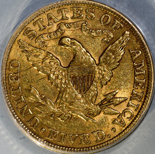 1900-$5-G-Vs.-ANACS