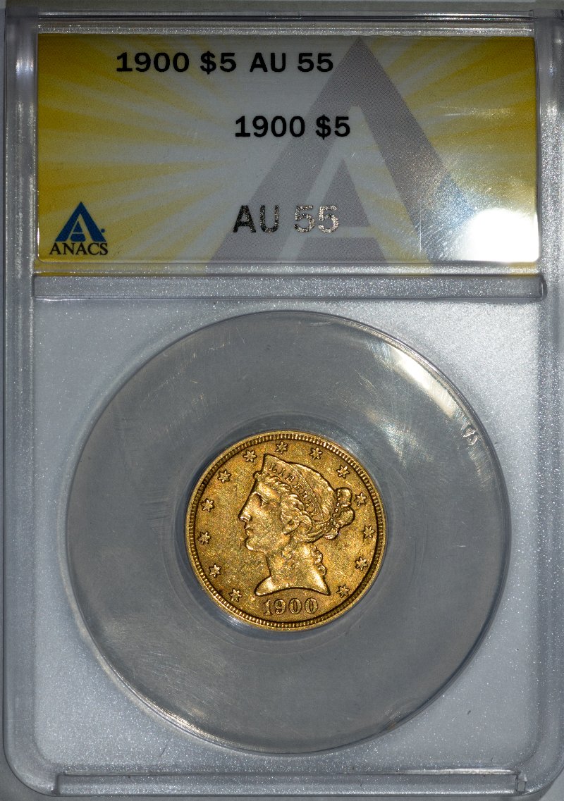 1900-$5-G-Vs.-ANACS