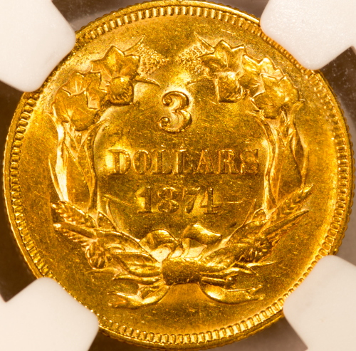 Latest-$3-Gold-Purchase.-Is-This-A-Keeper-Or-Not?