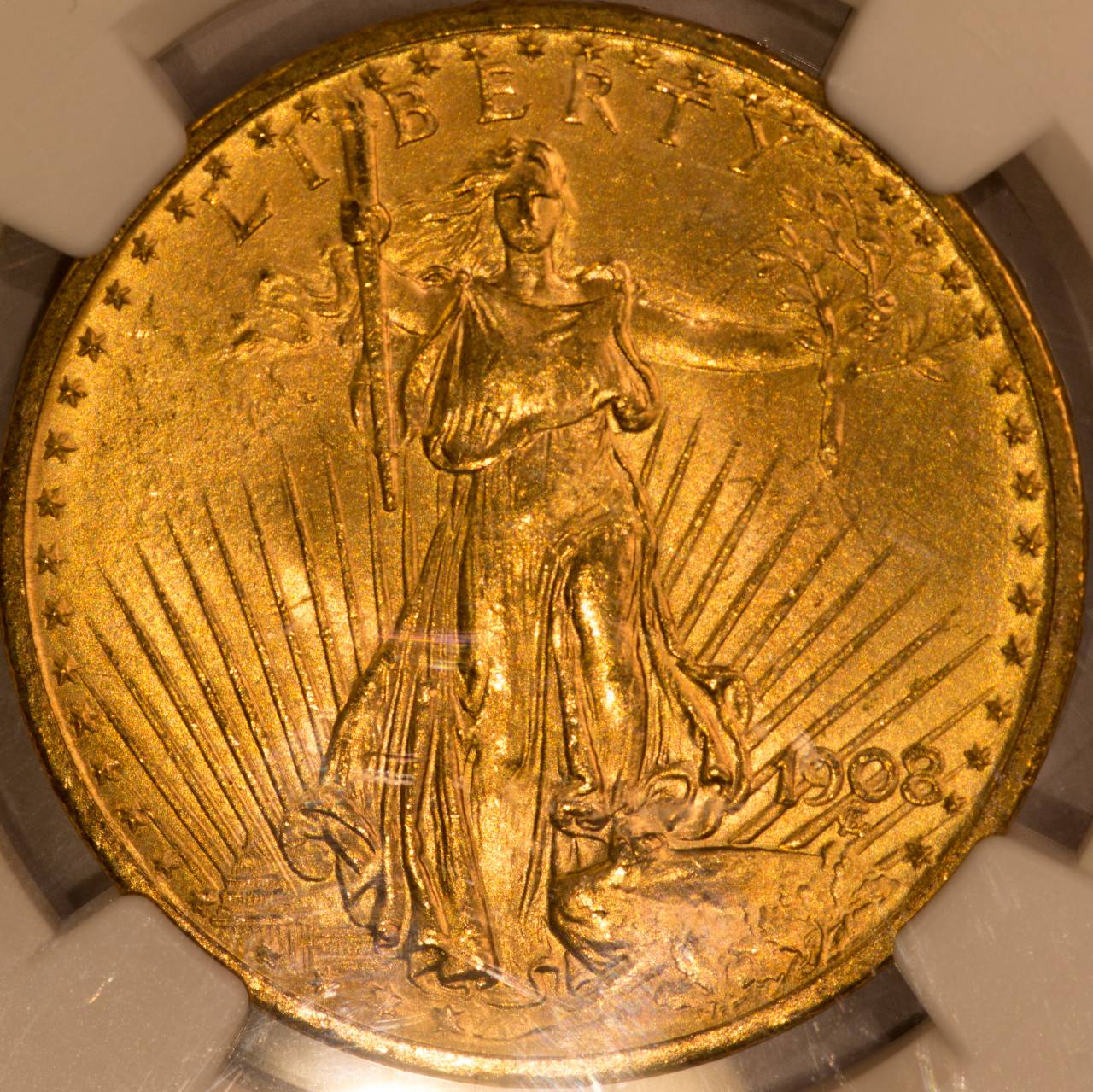 Looking-To-Buy-My-First-Double-Eagle