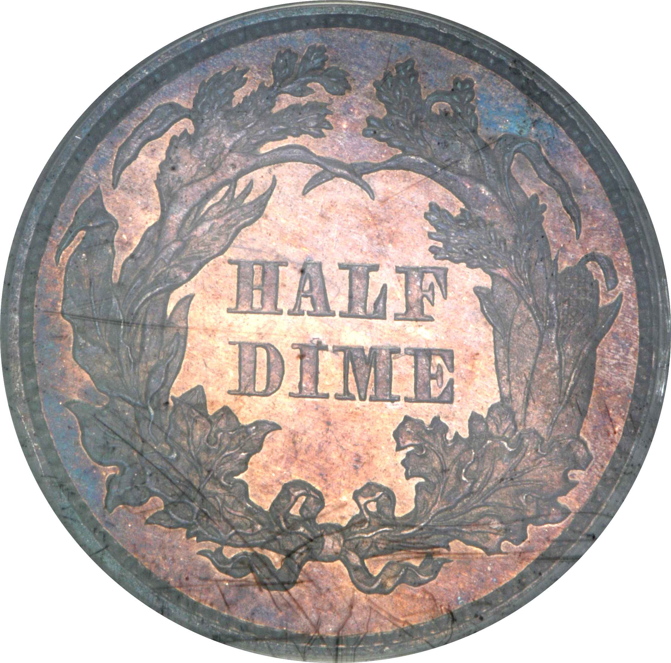 Any-Half-Dime-Collectors-Here?