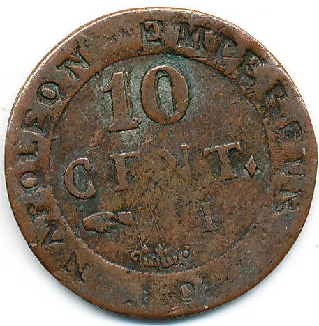Help-Identify-Coin-With-