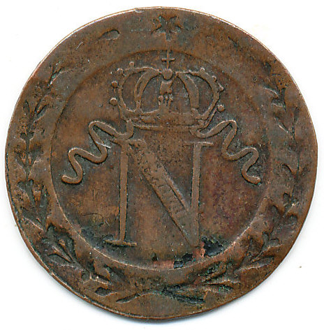 Help-Identify-Coin-With-