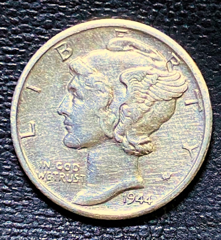 Are-Coins-With-Heavy-Die-Scratches-Worth-Keeping?-1944-S-Mercury-Dime