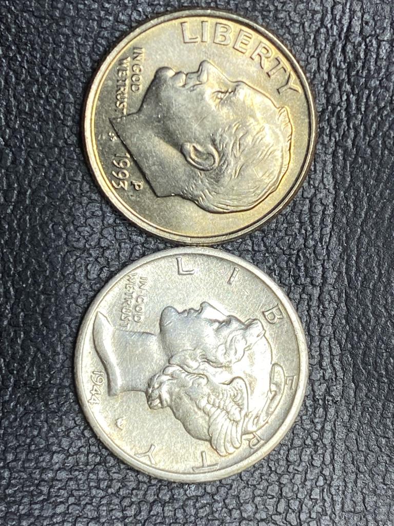 Are-Coins-With-Heavy-Die-Scratches-Worth-Keeping?-1944-S-Mercury-Dime